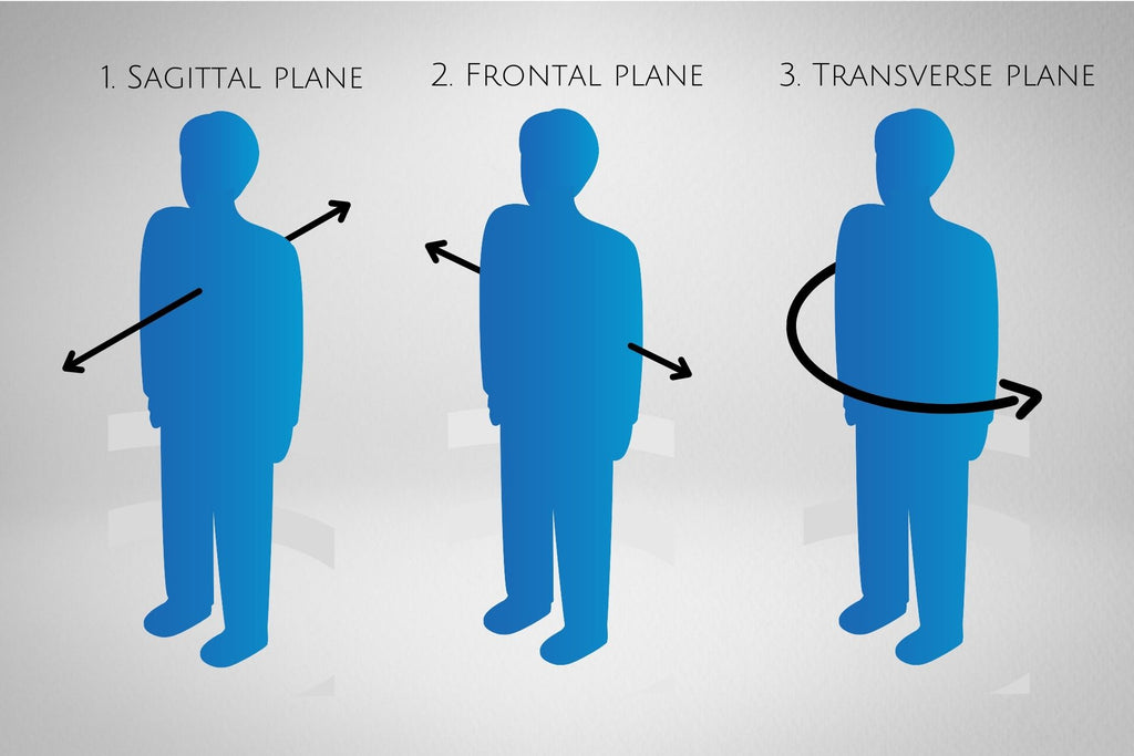 Are Rotational Medicine Ball Throws The Key To Pitching Velocity?